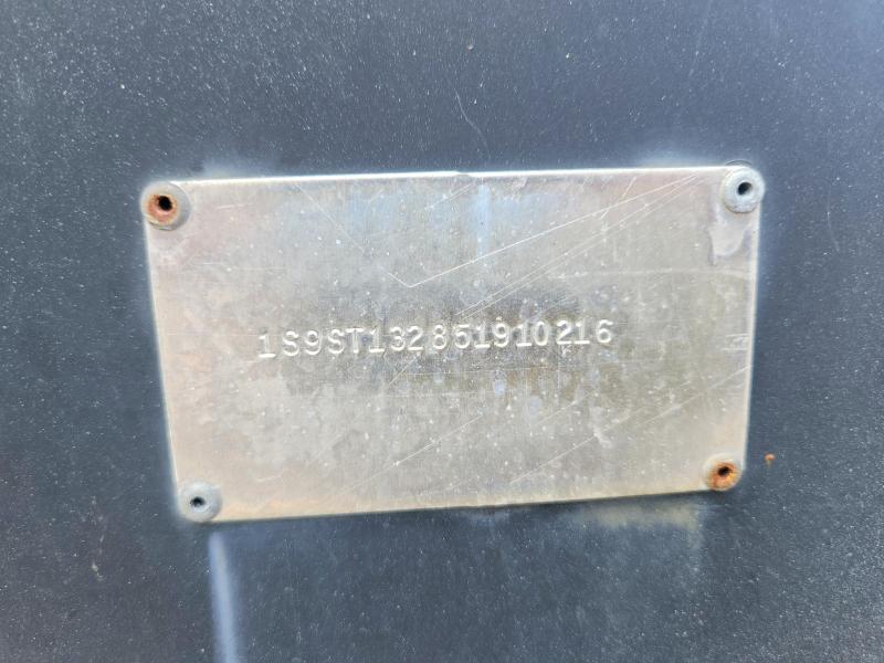 Продажа на аукционе авто 2005 Kohler Industrial Equipment, vin: 1S9ST132851910216, номер лота: 46996626