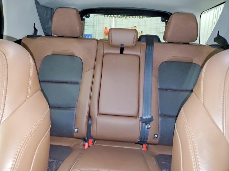 Продаж на аукціоні авто 2022 Ford Bronco Sport, vin: 3FMCR9D94NRD10722, номер лоту: 48323656