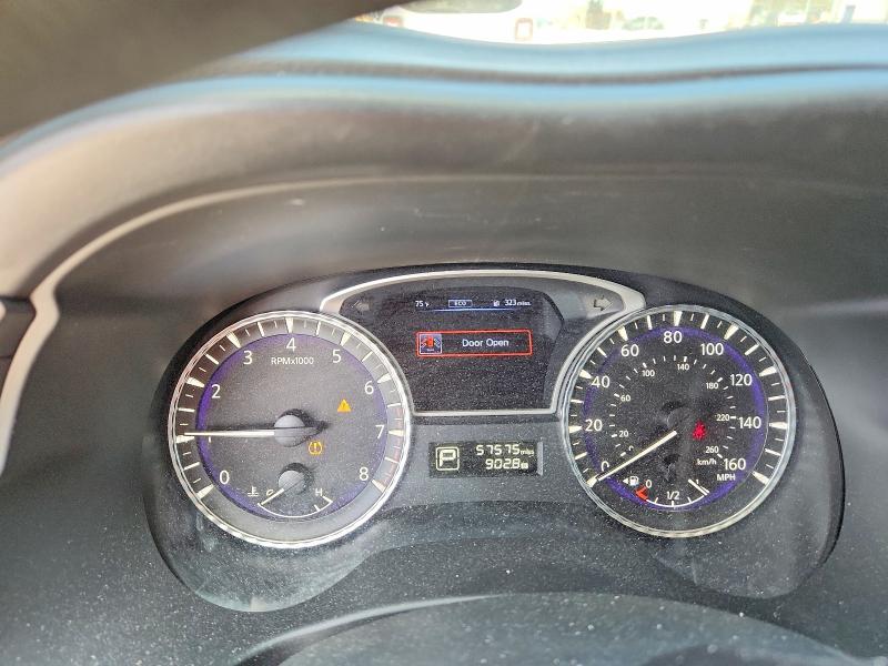 Продажа на аукционе авто 2018 Infiniti Qx60, vin: 5N1DL0MN4JC528716, номер лота: 49876856