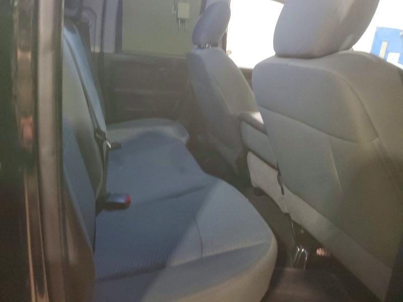 Aukcja sprzedaży 2014 Ram 1500, vin: 1C6RR7FTXES252512, numer aukcji: 49807456