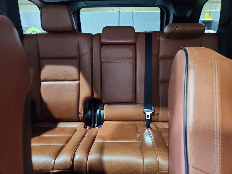 49953786 :رقم المزاد ، 1C4RJFCT6DC523993 vin ، 2013 Jeep Grand Cherokee مزاد بيع