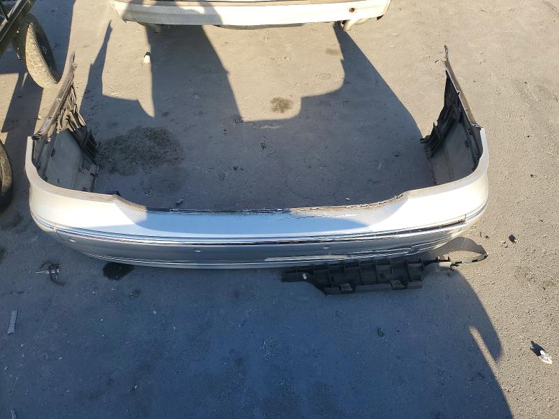 Продажа на аукционе авто 2003 Mercedes-benz E, vin: WDBUF65J93X105487, номер лота: 50110116