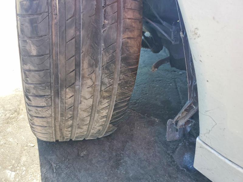 49855666 :رقم المزاد ، WBA3B1G56ENT01099 vin ، 2014 Bmw 320 مزاد بيع