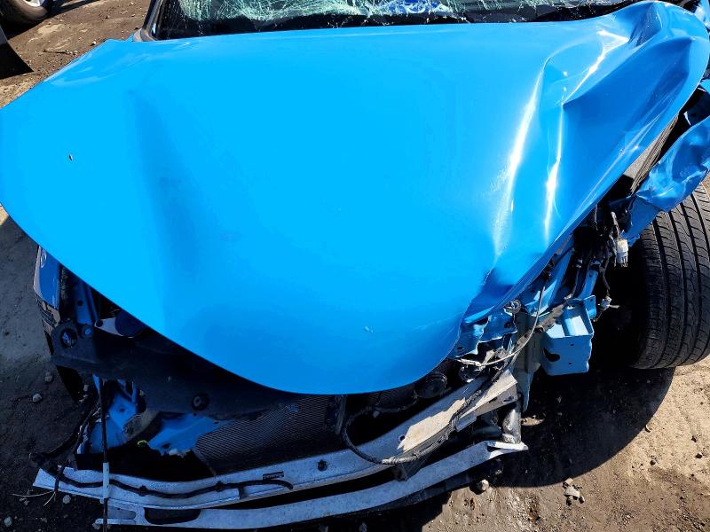 Auction sale of the 2019 Toyota C-hr, vin: NMTKHMBX5KR085631, lot number: 50934046
