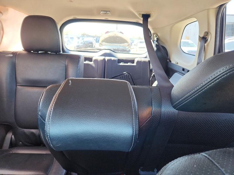 2018 Mitsubishi Outlander მანქანა იყიდება აუქციონზე, vin: JA4AZ3A39JZ006360, აუქციონის ნომერი: 50294436