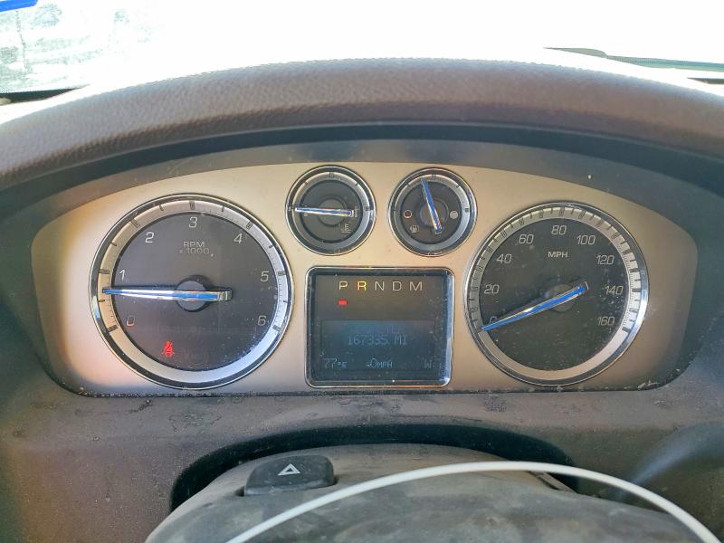 2011 Cadillac Escalade მანქანა იყიდება აუქციონზე, vin: 1GYS3HEF6BR217878, აუქციონის ნომერი: 50919626
