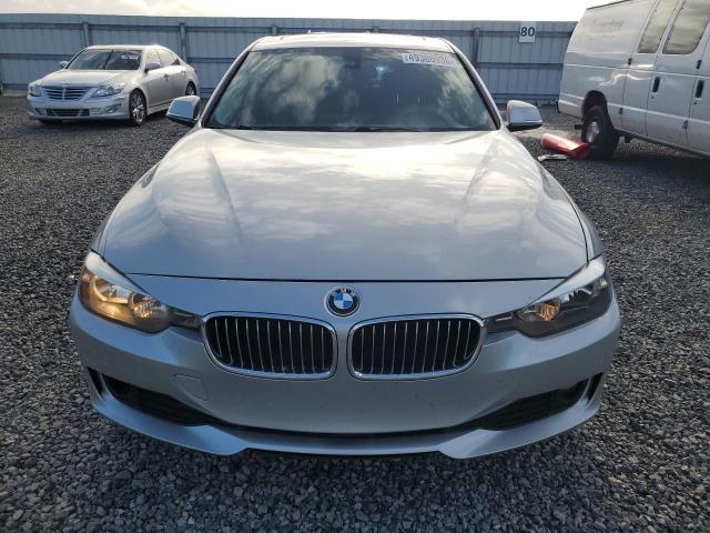 2013 Bmw 328 მანქანა იყიდება აუქციონზე, vin: WBA3A5C50DF357659, აუქციონის ნომერი: 49386936