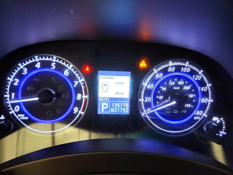 2015 Infiniti Qx70 მანქანა იყიდება აუქციონზე, vin: JN8CS1MW2FM482262, აუქციონის ნომერი: 51174326