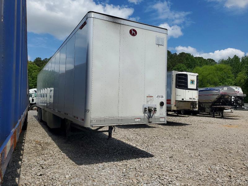 Продажа на аукционе авто 2022 Gdan Van, vin: 1GR1P0625NT419899, номер лота: 49141366