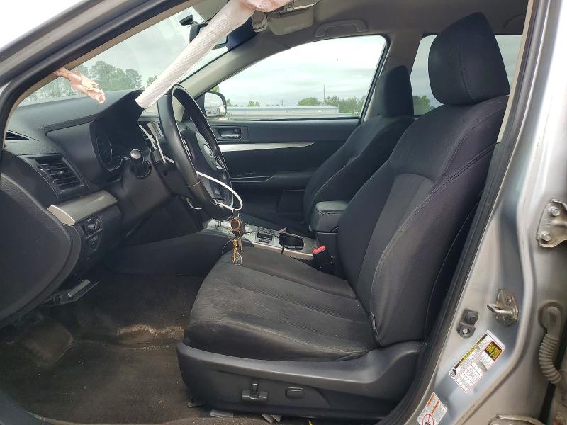 Aukcja sprzedaży 2013 Subaru Outback, vin: 4S4BRBCC9D3229566, numer aukcji: 50532876