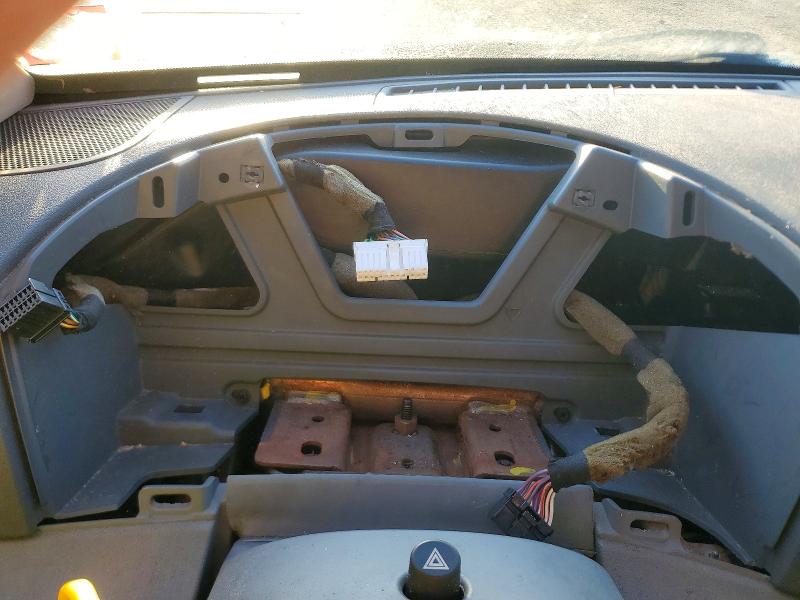 Продаж на аукціоні авто 2005 Jeep Grand Cherokee, vin: 1J4GR48K85C541489, номер лоту: 51494396