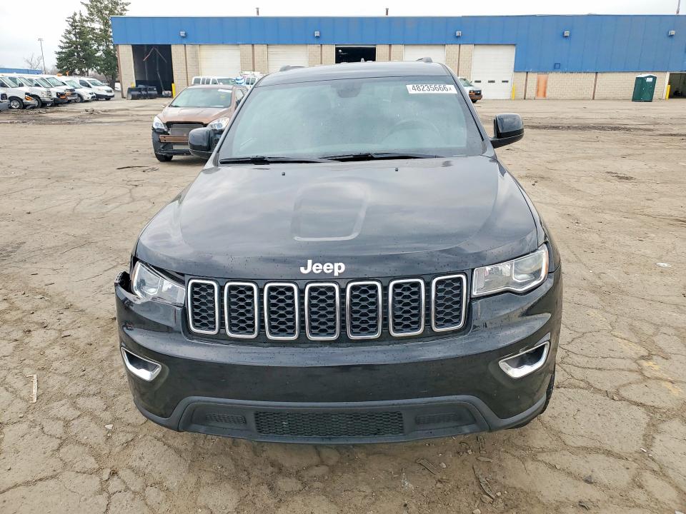 Продажа на аукционе авто 2020 Jeep Grand Cherokee, vin: 1C4RJFAGXLC150462, номер лота: 48235666