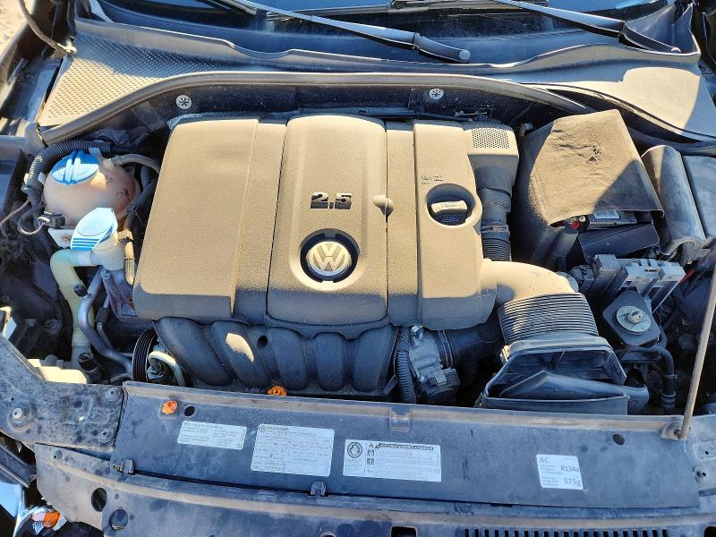 Продаж на аукціоні авто 2013 Volkswagen Passat, vin: 1VWBP7A36DC090200, номер лоту: 48918586