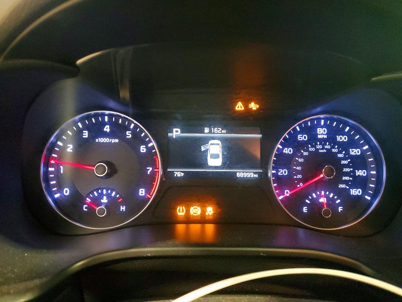 2024 Kia Forte მანქანა იყიდება აუქციონზე, vin: 3KPF24AD5RE706415, აუქციონის ნომერი: 51359426
