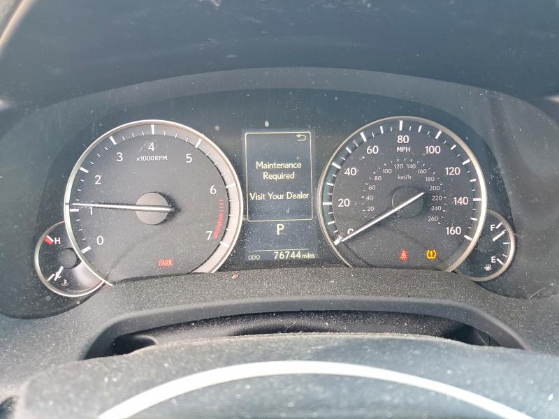 Aukcja sprzedaży 2017 Lexus Rx 350, vin: 2T2ZZMCA1HC039492, numer aukcji: 49028506