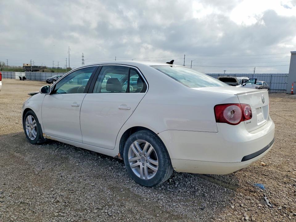 Продажа на аукционе авто 2009 Volkswagen Jetta, vin: 3VWRL71K49M075363, номер лота: 49611206