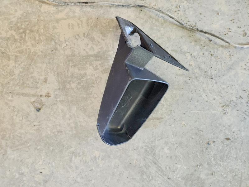 2014 Dodge Avenger მანქანა იყიდება აუქციონზე, vin: 1C3CDZAB2EN167237, აუქციონის ნომერი: 51297526