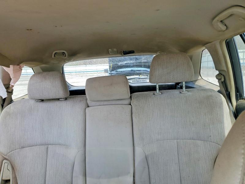 2014 Subaru Outback მანქანა იყიდება აუქციონზე, vin: 4S4BRBCC5E3200177, აუქციონის ნომერი: 49923006