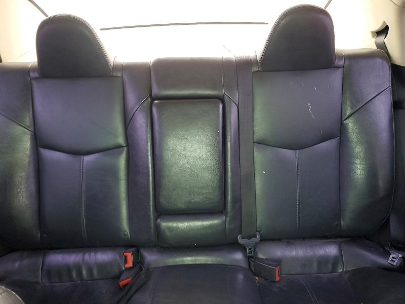 Aukcja sprzedaży 2010 Chrysler Sebring Li, vin: 1C3CC5FB2AN228195, numer aukcji: 78431605