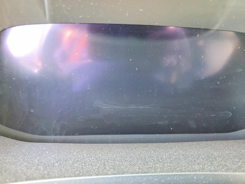 49134126 :رقم المزاد ، 5J8YE1H89PL010315 vin ، 2023 Acura Mdx مزاد بيع