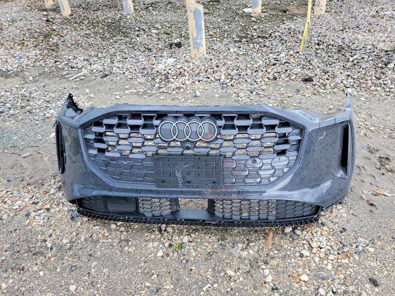Aukcja sprzedaży 2025 Audi Q5, vin: WA12AAGU6S2043070, numer aukcji: 48936576