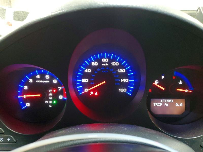 Продажа на аукционе авто 2005 Acura Tl, vin: 19UUA66225A013698, номер лота: 48343466