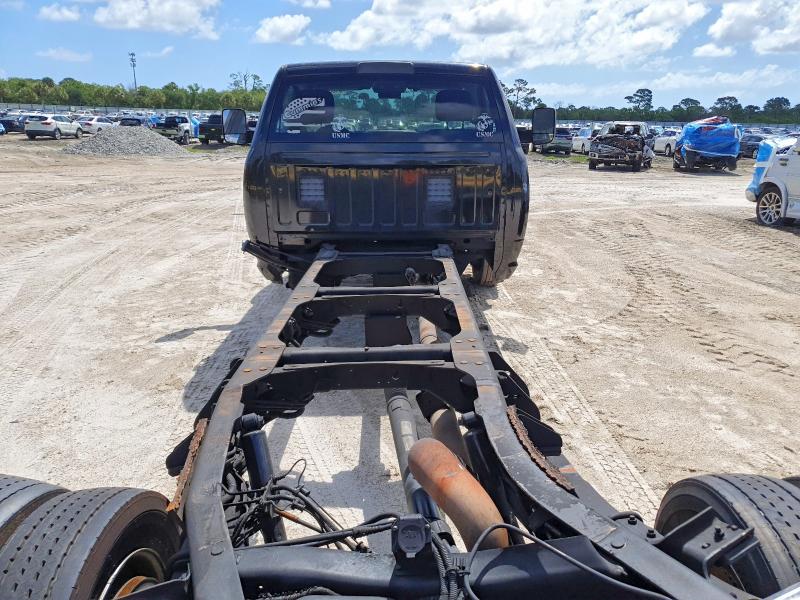 Продажа на аукционе авто 2019 Ram 5500, vin: 3C7WRMDL5KG535676, номер лота: 51330296