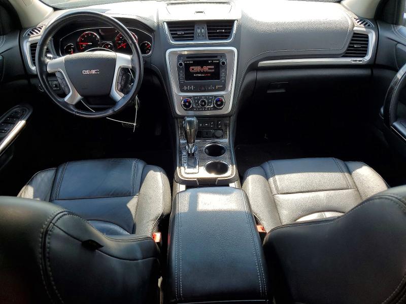 Aukcja sprzedaży 2017 Gmc Acadia Limited, vin: 1GKKRSKD9HJ112932, numer aukcji: 49025446