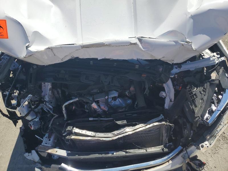 Aukcja sprzedaży 2021 Gmc Terrain, vin: 3GKALTEV8ML312727, numer aukcji: 51668166