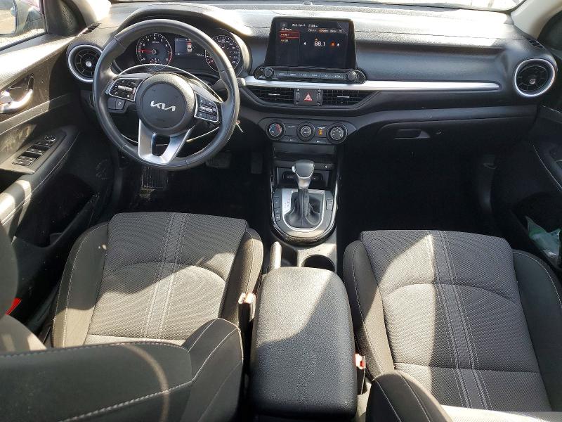 Aukcja sprzedaży 2024 Kia Forte, vin: 3KPF34AD0RE788521, numer aukcji: 49132006