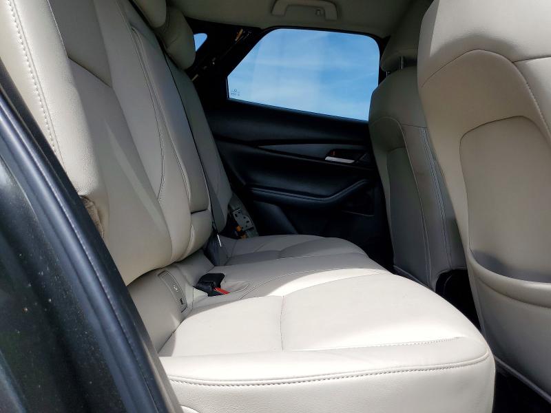 Продаж на аукціоні авто 2020 Mazda Cx-30, vin: 3MVDMBCL9LM131872, номер лоту: 50456846