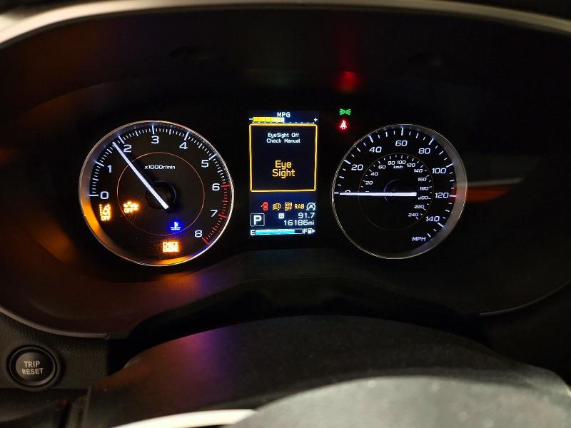 Продажа на аукционе авто 2023 Subaru Crosstrek, vin: JF2GTHMC9PH279700, номер лота: 51368256