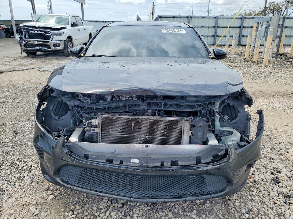 Продажа на аукционе авто 2019 Mercedes-benz A, vin: WDD3G4EB9KW028363, номер лота: 48469466