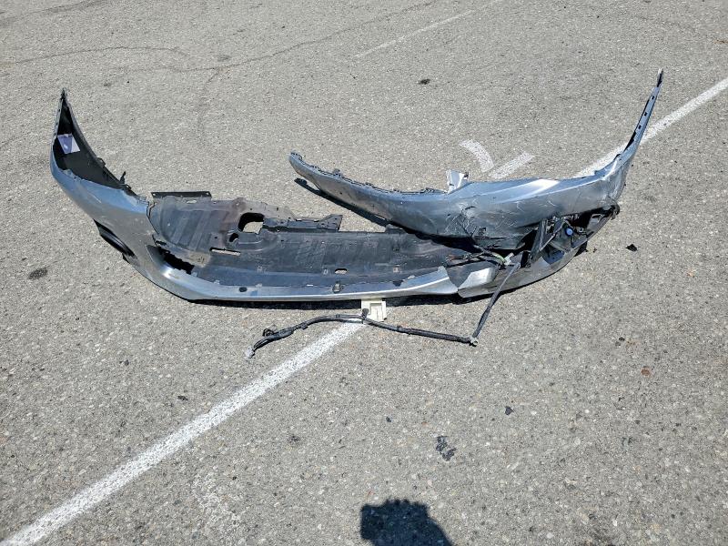 Aukcja sprzedaży 2017 Mitsubishi Lancer, vin: JA32U2FUXHU001288, numer aukcji: 49684086