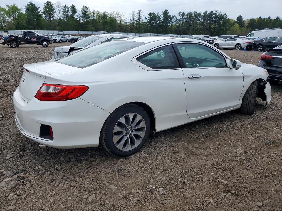 50553826 :رقم المزاد ، 1HGCT1B85DA011915 vin ، 2013 Honda Accord مزاد بيع