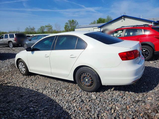 Продаж на аукціоні авто 2013 Volkswagen Jetta, vin: 3VW2K7AJXDM290363, номер лоту: 49896896