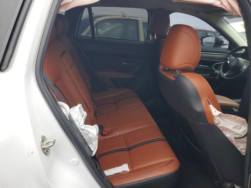 Aukcja sprzedaży 2023 Mazda Cx-50, vin: 7MMVABDY3PN103621, numer aukcji: 48303936