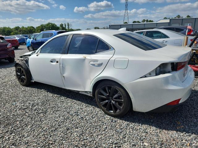 Продаж на аукціоні авто 2014 Lexus Is, vin: JTHBF1D2XE5022556, номер лоту: 49720886