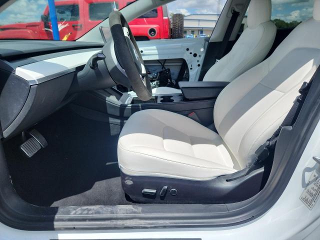 Aukcja sprzedaży 2021 Tesla Model 3, vin: 5YJ3E1EA1MF963650, numer aukcji: 48116816