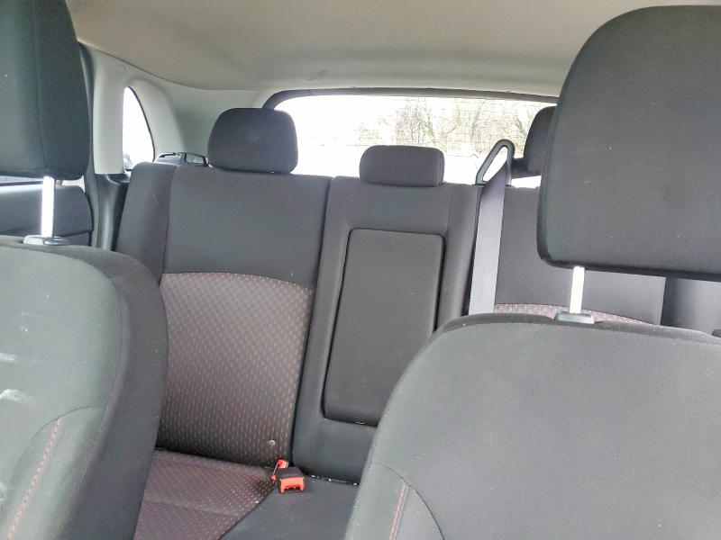 Продажа на аукционе авто 2018 Mitsubishi Rvr, vin: JA4AJ4AW0JZ606322, номер лота: 50096936