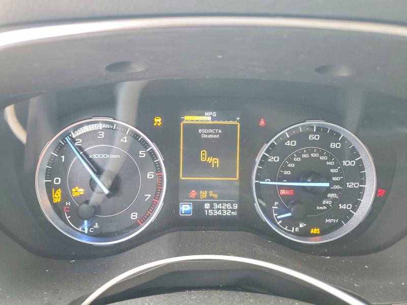Aukcja sprzedaży 2020 Subaru Ascent, vin: 4S4WMAMD7L3474771, numer aukcji: 51831466