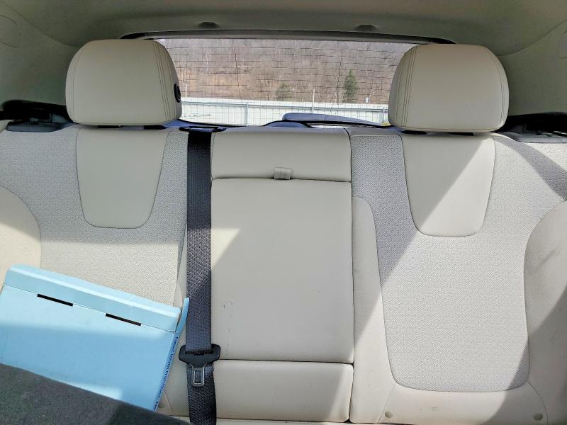 Aukcja sprzedaży 2021 Buick Encore Gx, vin: KL4MMESL8MB137248, numer aukcji: 48667896