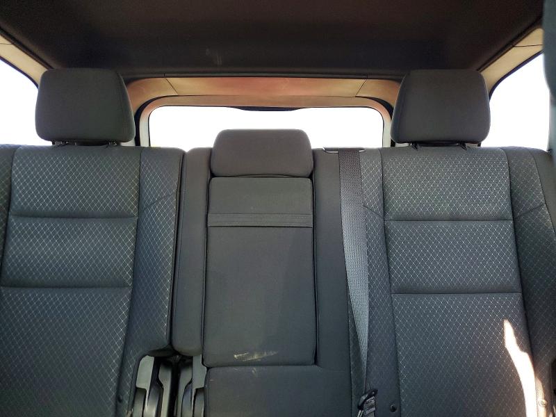 Продажа на аукционе авто 2019 Jeep Grand Cherokee, vin: 1C4RJFAG7KC636614, номер лота: 51028576