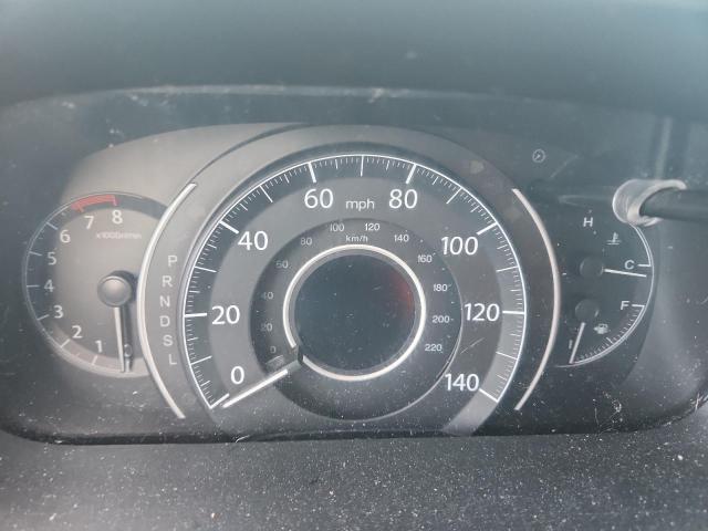 Продажа на аукционе авто 2015 Honda Cr-v, vin: 2HKRM3H55FH543921, номер лота: 49889046