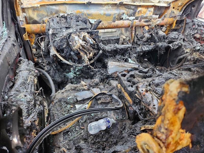 Aukcja sprzedaży 2022 Chevrolet Silverado, vin: 1GCPDDEK7NZ502799, numer aukcji: 51688036