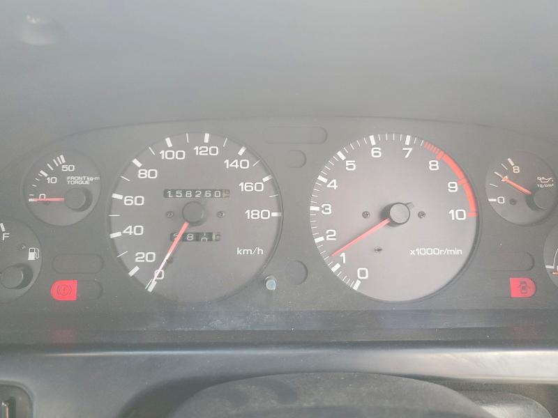 Продажа на аукционе авто 1994 Nissan Skyline Gt-r, vin: BNR32314595, номер лота: 50941876