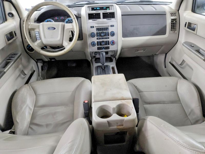 Продажа на аукционе авто 2008 Ford Escape, vin: 1FMCU03148KB50713, номер лота: 49965986