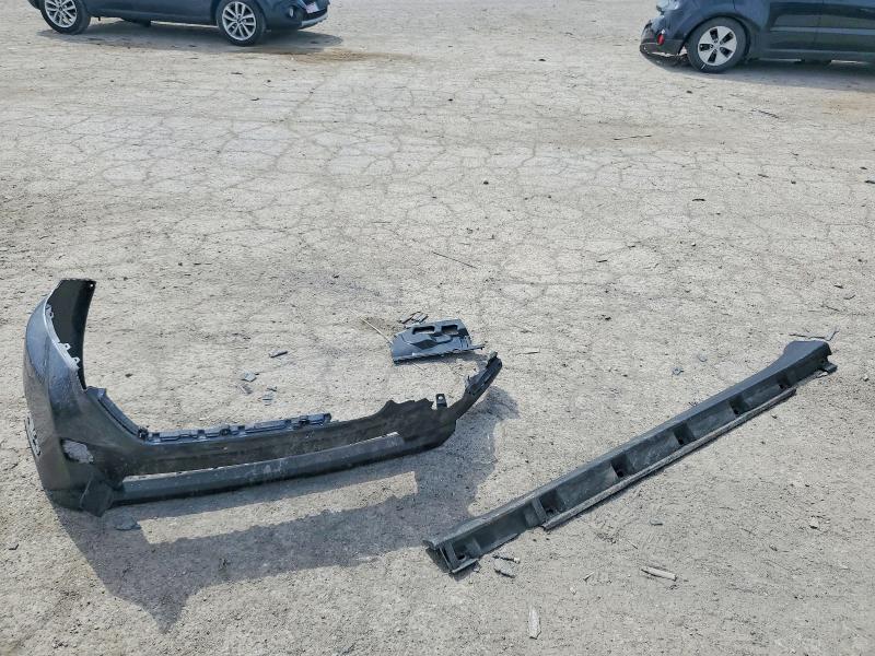2023 Subaru Crosstrek მანქანა იყიდება აუქციონზე, vin: JF2GTHNC3PH280145, აუქციონის ნომერი: 50090786