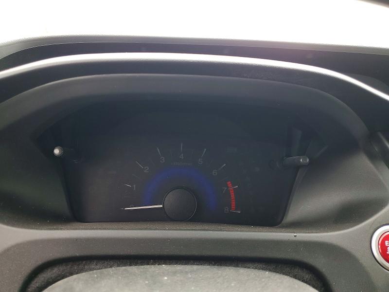 Aukcja sprzedaży 2015 Honda Civic, vin: 2HGFB2F58FH060648, numer aukcji: 48196226