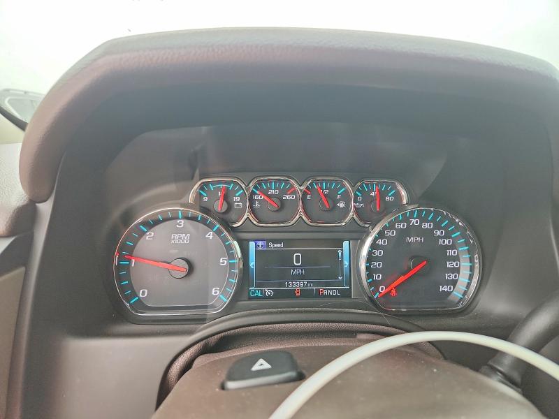 51565076 :رقم المزاد ، 1GKS2BKC1JR104360 vin ، 2018 Gmc Yukon مزاد بيع
